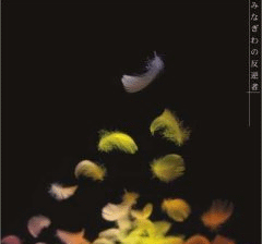 ovasoundtrack.gif ovasoundtrack.gif