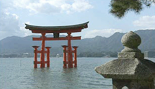 ootorii.gif ootorii.gif